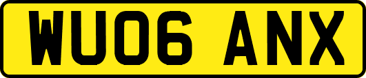 WU06ANX