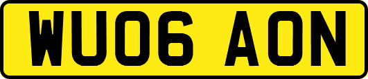 WU06AON