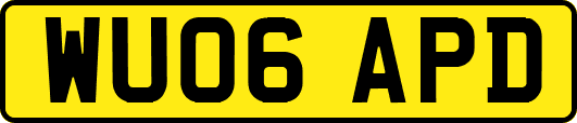 WU06APD