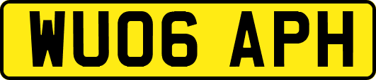 WU06APH