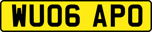 WU06APO