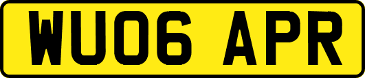 WU06APR
