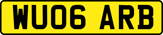 WU06ARB
