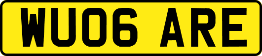 WU06ARE