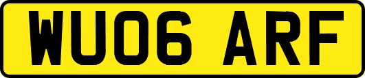 WU06ARF