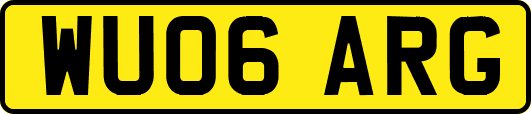 WU06ARG