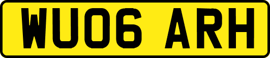 WU06ARH