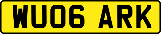 WU06ARK