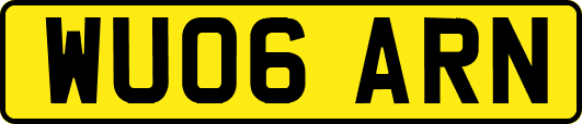 WU06ARN