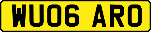 WU06ARO