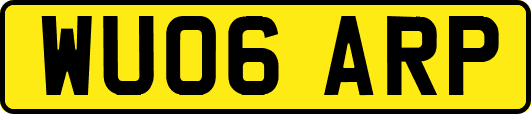 WU06ARP