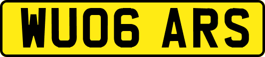 WU06ARS