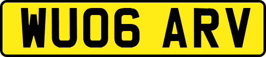 WU06ARV
