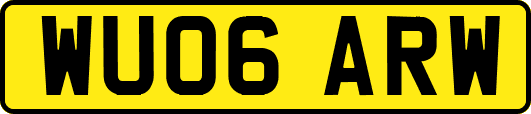 WU06ARW