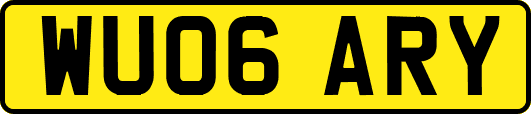 WU06ARY