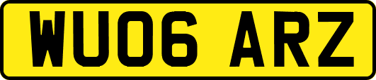 WU06ARZ