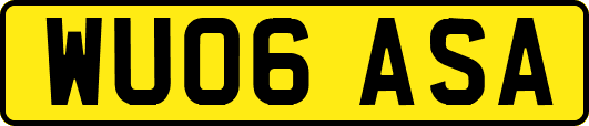 WU06ASA