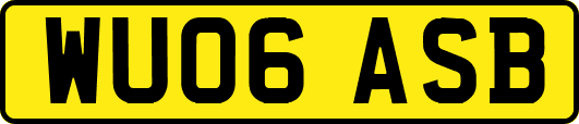 WU06ASB