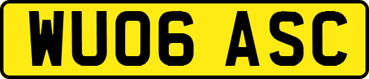 WU06ASC