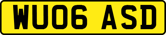 WU06ASD