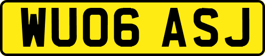 WU06ASJ