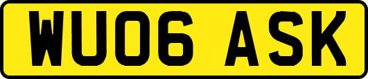 WU06ASK