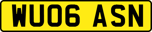 WU06ASN