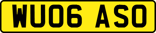 WU06ASO