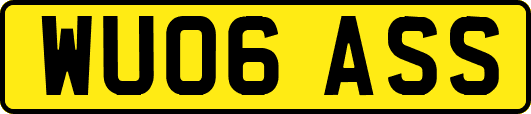 WU06ASS