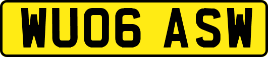 WU06ASW