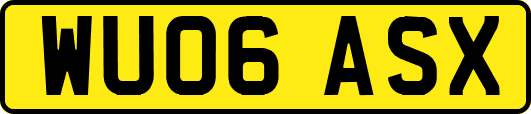 WU06ASX