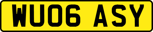 WU06ASY