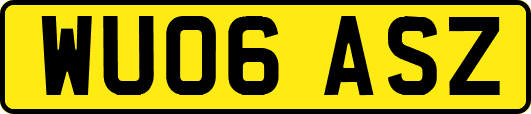 WU06ASZ