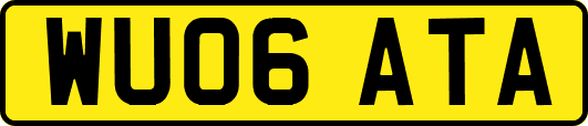 WU06ATA