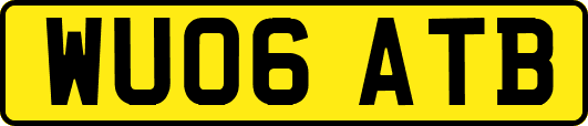 WU06ATB