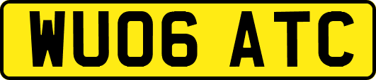 WU06ATC