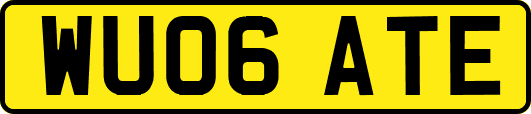 WU06ATE