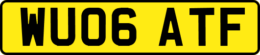 WU06ATF