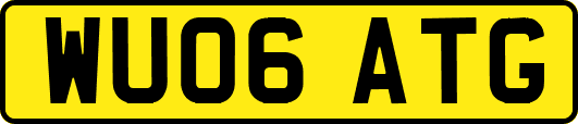 WU06ATG