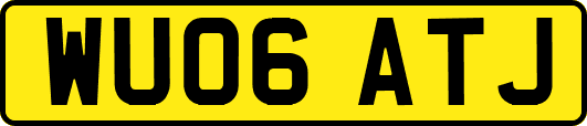 WU06ATJ