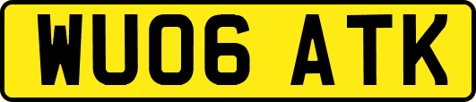 WU06ATK