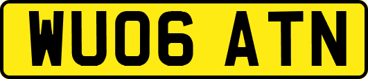 WU06ATN