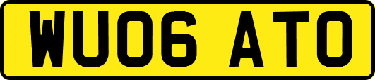 WU06ATO