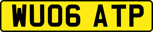 WU06ATP