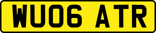 WU06ATR