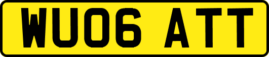 WU06ATT