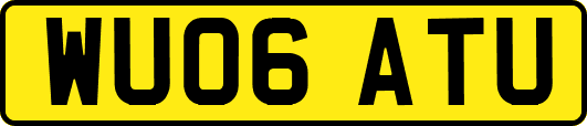 WU06ATU