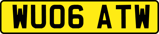WU06ATW