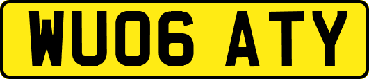 WU06ATY