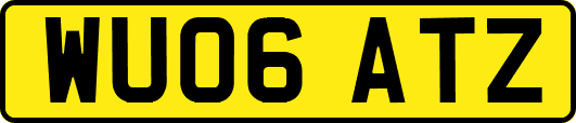 WU06ATZ